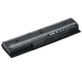 thumbnail image 3 of Battery For HP Envy 17-J003SG 15-J031NR 17-J020EG 17-J003TX 15-J031SS 17-J020SS, 3 of 7