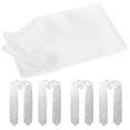 thumbnail image 4 of 5pcs Graduation Stoles Grad Party Honor Sashes Graduation Sashes for Women Men, 4 of 9
