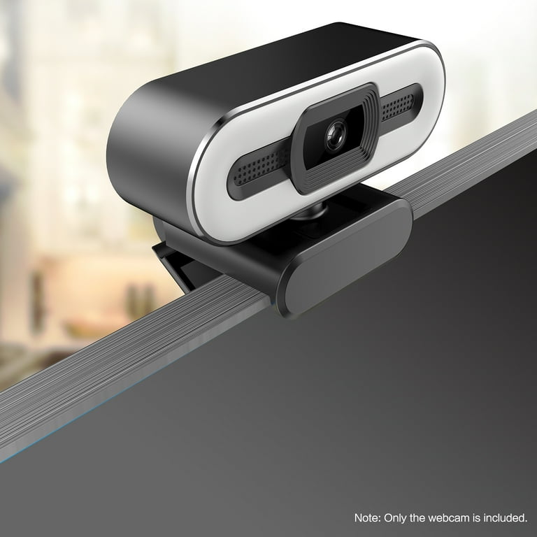 Docooler webcam new arrivals