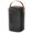 B, variant on EDFBUYKRS Fast Heating Oscillating Space Heater Remote Control & Timer Auto Shut Off On Overheat Tabletop Warmer For Home