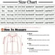 thumbnail image 2 of pstuiky camisas de manga larga para hombre, Ropa deportiva de color liso para hombre - Ropa deportiva seca - Traje elástico de fitness - Camiseta de manga larga camisetas de hombre m, 2 of 4