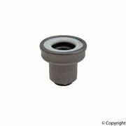 volkswagen transporter suspension control arm bushing