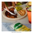 thumbnail image 4 of Tenedor CPLA Mediano Wecare, 4 of 4