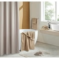 thumbnail image 2 of Swift Home Serviette solide 100 % coton super douce, 2 of 3