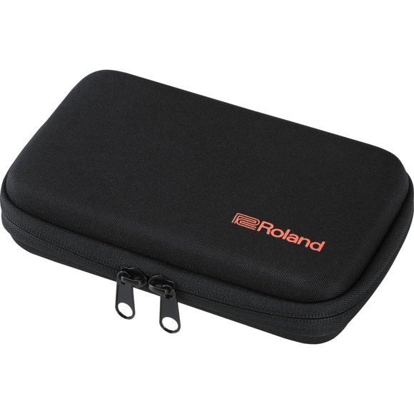 Roland Étui de Transport Compact Aira (CB-RAC)