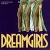 Dreamgirls Soundtrack