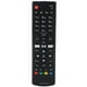 thumbnail image 1 of AKB75375608 Control remoto apto para LG Smart Television 2018 32LK6100 32LK6200 43LK5900, 1 of 5