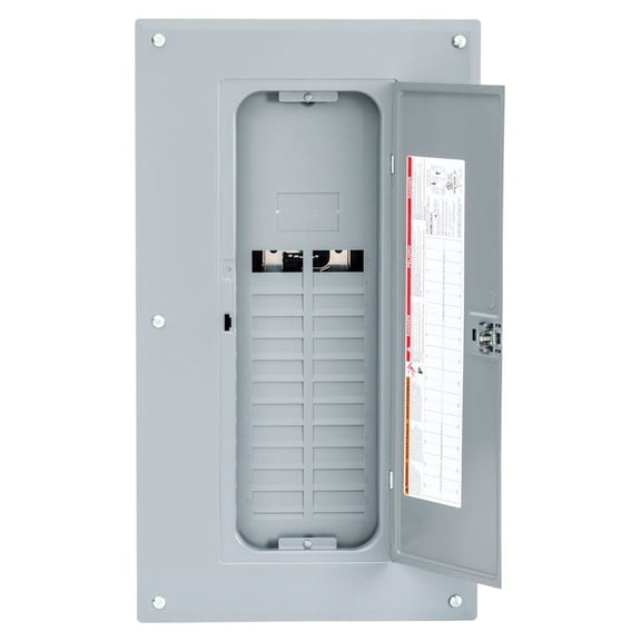 Hom Pon 40c L Ld Ctr