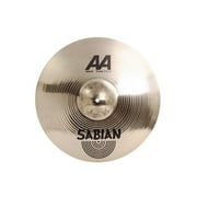SABIAN AA Metal Crash Cymbal 17 in.