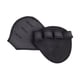 thumbnail image 3 of Almohadillas de agarre ergonómicas para levantamiento de pesas, protectores de manos, guantes de buceo, antideslizantes, aptas para hombres y mujeres,, 3 of 9