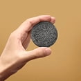 thumbnail image 4 of Fiudx Champú Oscurecedor, Jabón Natural Herbal para Teñir El Cabello, Fórmula Segura Sin Químicos, Estimula La Circulación Del Cuero Cabelludo, Uso Diario para Canas, Adultos Que Buscan Una Aparienci, 4 of 5