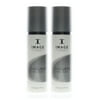 Image Skincare Ageless Total Facial Cleanser 6oz (2 Pack)