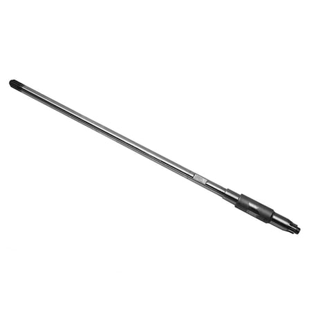 New Drive Shaft Compatible With Mercury 6 Cyl 3.6265 Bore 3L Optimax 200 225 Pro XS 225 250 3.2L XS 300 2001-2018 By Part Numbers 449-250 45-881938 858711 45881938