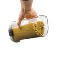 thumbnail image 4 of Prokeeper Pasta, 4 of 6