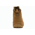 thumbnail image 4 of Jordan Men's 9 Retro Boot Wheat Shoes, from StockX, 4 of 5