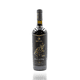 thumbnail image 1 of Pack de 3 Vino Tinto Parvada Seleccion Del Enólogo 750Ml, 1 of 2
