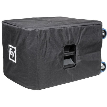 Electro-Voice Padded Cover for ETX-15SP Powered Subwoofer