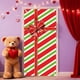 thumbnail image 2 of Regalos Del Día de San Valentín Regalo Puerta Cubierta Arco Pancartas 180x90cm, Decoración Del Día de San Valentín para la Fiesta de Cumpleaños Patio Colgando Paño Nylon Spandex, 2 of 6