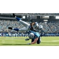 thumbnail image 6 of Madden NFL 2013 (Cartridge Only) - PlayStation Vita, 6 of 9