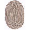 thumbnail image 1 of Twilight TL90R084X108 Twilight - Oatmeal 7 ft. x 9 ft. Rug, 1 of 1