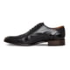 thumbnail image 4 of Zapato De Vestir Para Caballero Marco Delli 47501 Negro 27, 4 of 5