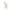 WBS22023, variant on HILEELANG Toddler Girl Easter Summer Short Sets Outfits Cotton CrewNeck Pink Jellyfish Short Sleeve Playwear 2PC Sets 5T