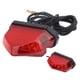 thumbnail image 3 of Luz de freno, luz trasera LED, luz trasera, luz trasera LED, funciones mejoradas, 3 of 9