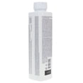 thumbnail image 4 of Biolage Color Last Purple Shampoo 13.5 oz, 4 of 8
