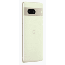 Restored Google Pixel 7 128GB Unlocked (Refurbished)