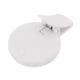 thumbnail image 4 of Cell Phone Live Video Light LED Lamp Anchor Photo Beauty Light Portable Selfie Ring Light For Smartphone Camera Photography, 4 of 11