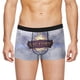 thumbnail image 4 of Calzoncillos tipo bóxer transpirables para hombre de Hot-Game-League-Of-L, ropa interior para hombre, regalo, 4 of 4