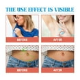 thumbnail image 6 of Secret Whole Body D Eodorant Stick For Women Whole Body Stick For Women Peach & Scent Aluminum Stick 72 HR Odor, 6 of 8