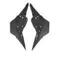 thumbnail image 3 of Suitable for Honda CBR 500R 2016 - 2018 CBR500R Front Lower Driver for SEAT Fairing, 3 of 5