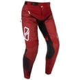 thumbnail image 2 of MSR NXT Preload Dirt Bike Motocross MTB Pants 30" Maroon, 2 of 13