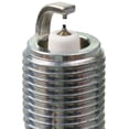 thumbnail image 2 of Ngk Spark  P/N:95125, 2 of 2