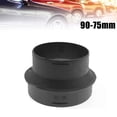 thumbnail image 5 of BUYISI Plastic Car Heater Hose Connector for Eberspacher & For Webasto Enhances Heating Performance with Shock Absorption Type 4, 5 of 5