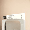 thumbnail image 2 of Crema de manos con perfume After Blow #04 Citrus Moon 50 ml, 2 of 5