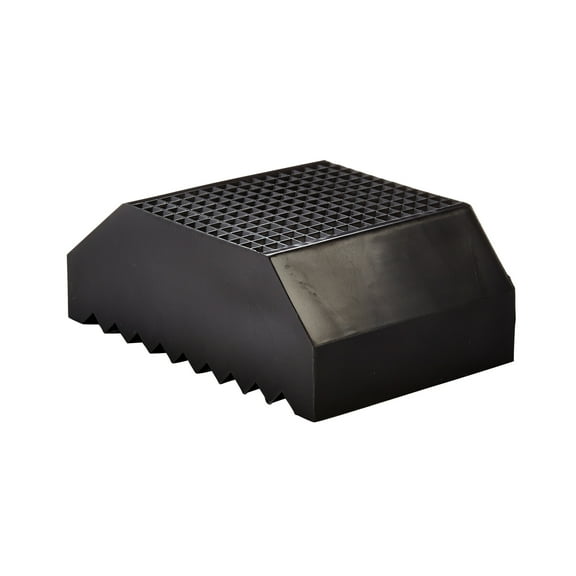 2" Football Placekick Tee