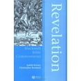 thumbnail image 2 of Wiley Blackwell Bible Commentaries: Revelation: The Apocalypse of Jesus Christ (Paperback), 2 of 2