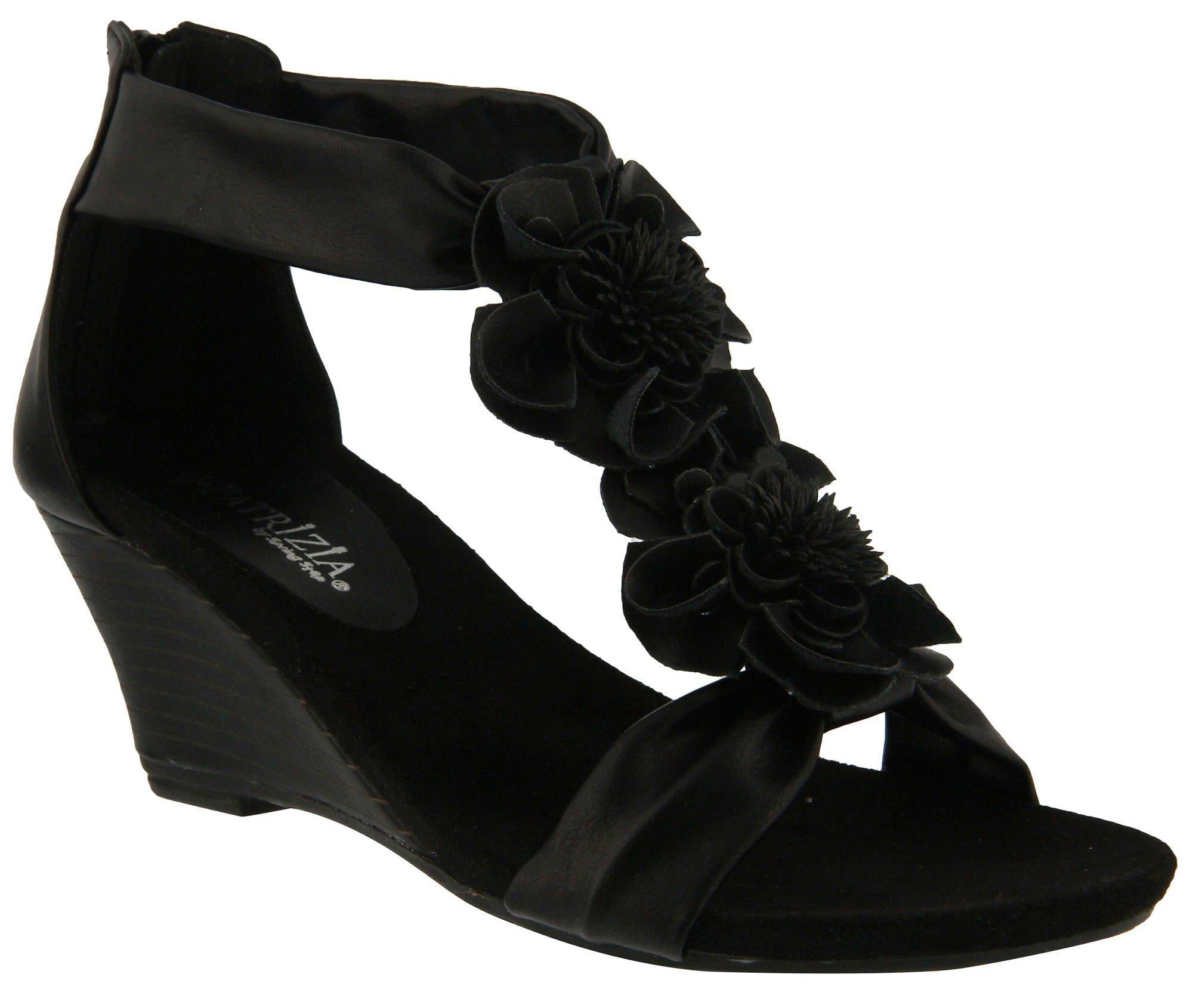 patrizia renata sandals