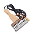 thumbnail image 5 of Colaxi Uncapping Blade Beekeeping Equipment Tools Honey Cutter Blade, 5 of 10
