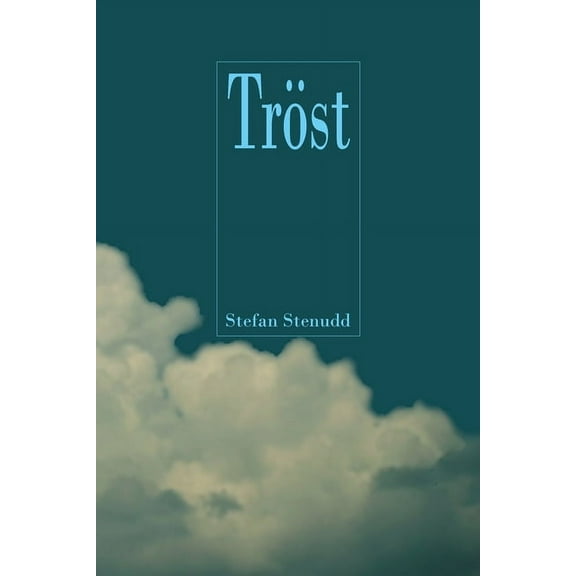 Tröst, (Paperback)