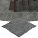 thumbnail image 5 of Etiqueta Engomada Del Azulejo, Etiqueta Engomada Del Azulejo Del PVC Impermeable Etiqueta Impermeable Del Piso Engrosada Para Los Gabinetes Para El Para La Cocina Para Las, 5 of 7
