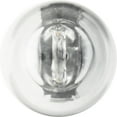 thumbnail image 4 of Mini lampes à longue durée 3156 de SYLVANIA, 4 of 5