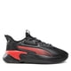 thumbnail image 2 of Tenis Puma Softride Premier para Hombre 376189-01 negro 27, 2 of 7