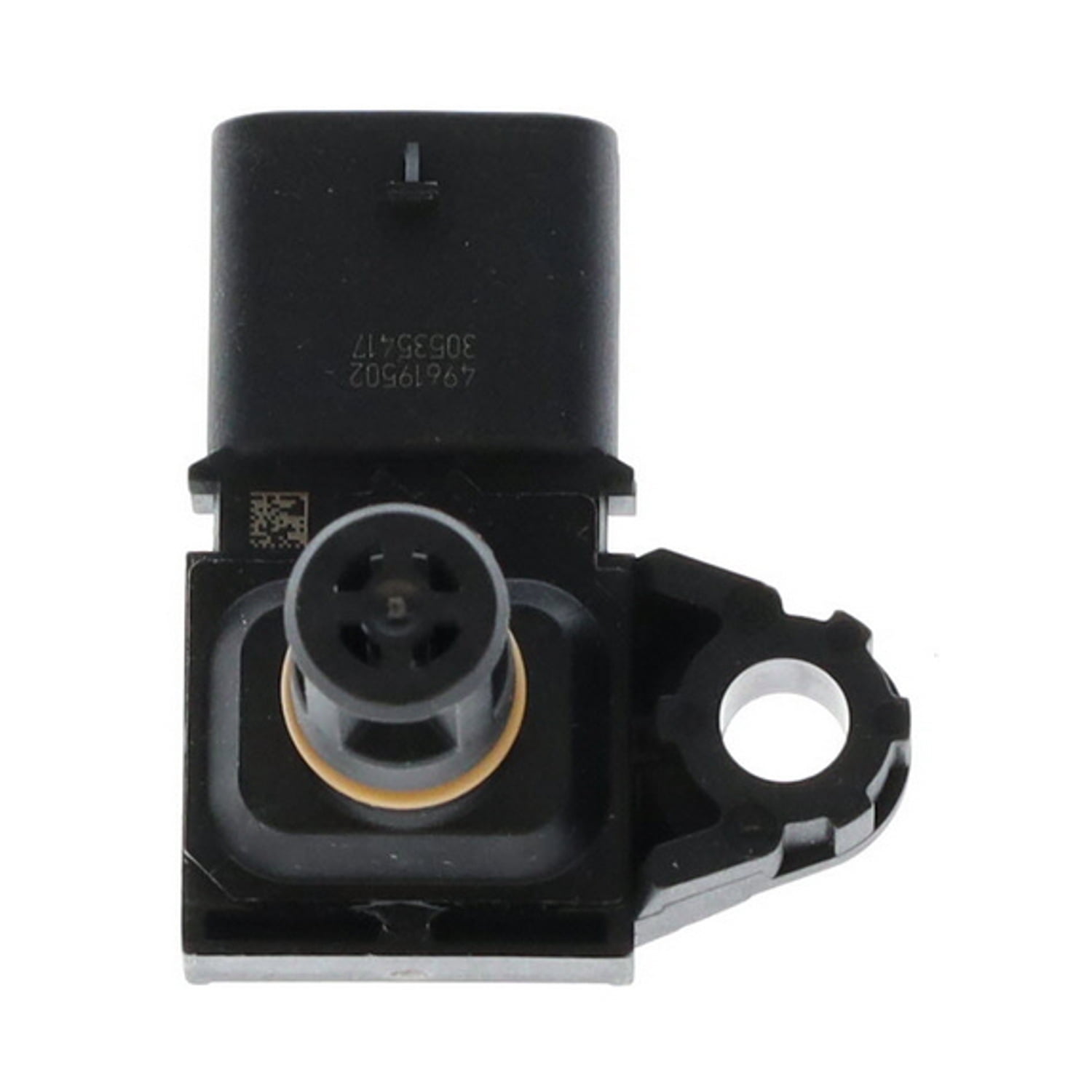 OEG Parts New MAP Sensor Replacement For Ford Edge 2.7L 2015-2023, Escape 1.5L 2020-22, Expedition 3.5L 2018-23, Explorer 3.0L 2020-23; Bronco Sport 1.5L, F-150 3.5L 2021-23 DV2Z9F479C GV2Z-9F479-D