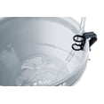 thumbnail image 6 of Tetra Water Cleaner Gravel Siphon for Aquariums, Easily Clean Freshwater Aquariums, 6 of 7