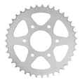 thumbnail image 4 of Sprocket Plato Engrane 39D Moto Bajaj Pulsar Ns200 Leiruki, 4 of 4