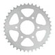 thumbnail image 4 of Sprocket Plato Engrane 39D Moto Bajaj Pulsar Ns200 Leiruki, 4 of 4