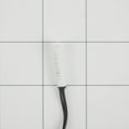 thumbnail image 5 of Genuine Whirlpool WP2188819 Thermistor Temp Sensor, 5 of 7